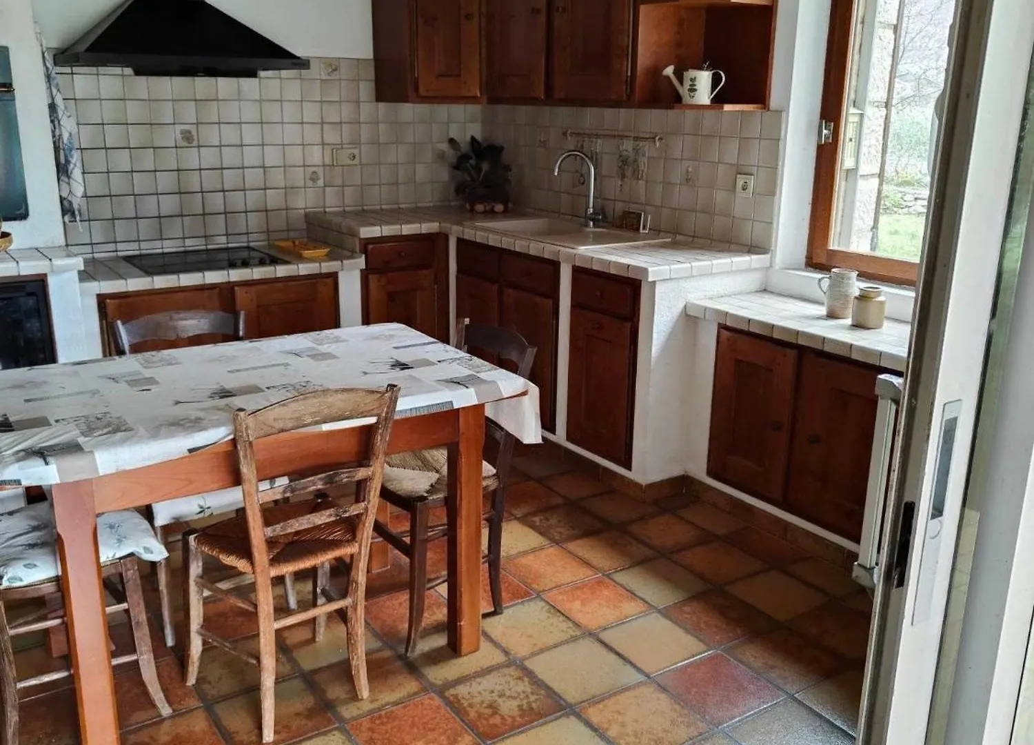 Chambres Chez L'Habitant Montbrun-les-Bains