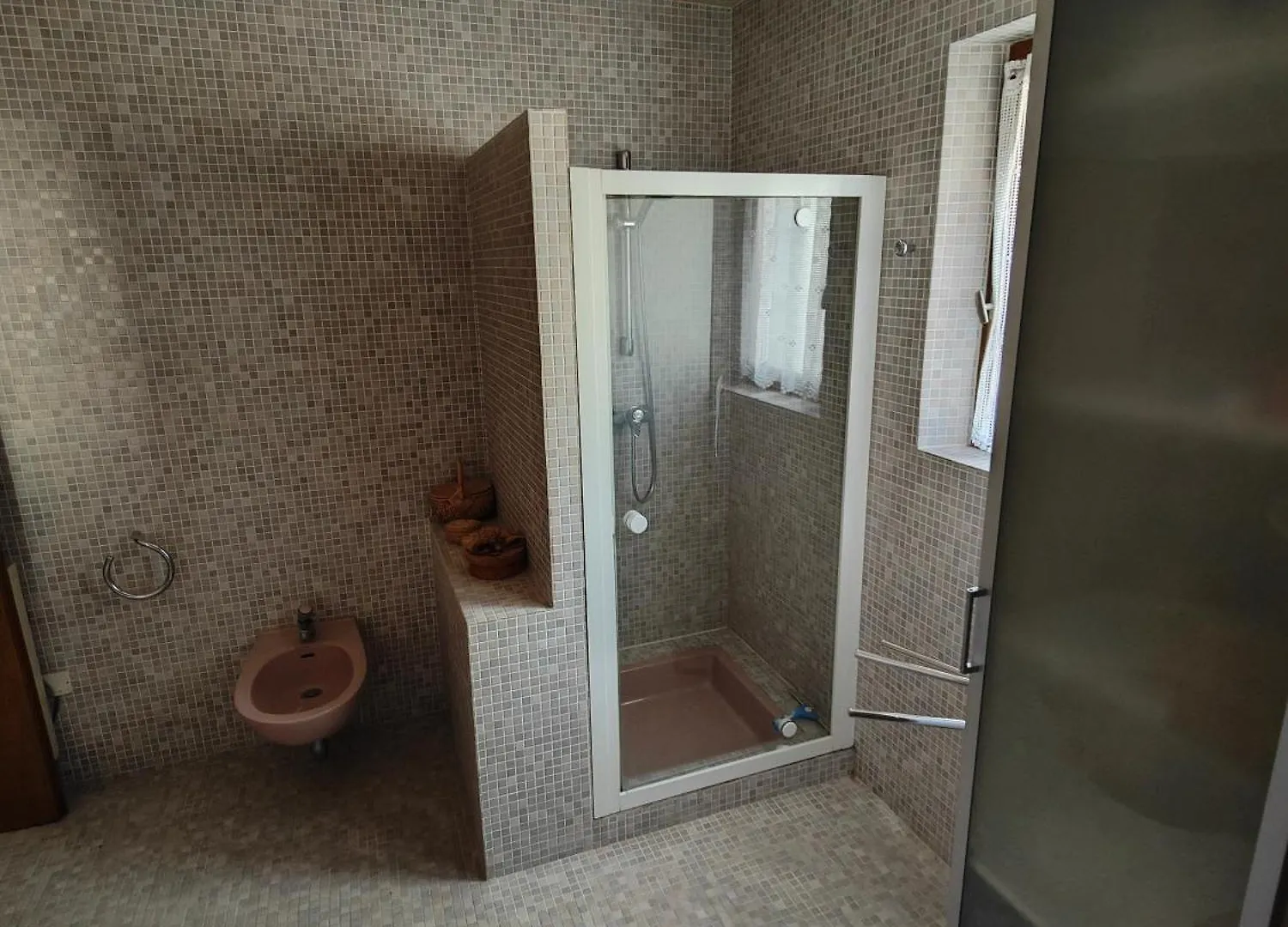 Chambres Chez L'Habitant Montbrun-les-Bains Franciaország